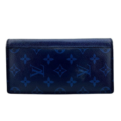 Louis Vuitton Portefeuille Brother Wallet