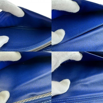 Louis Vuitton Portefeuille Brother Wallet