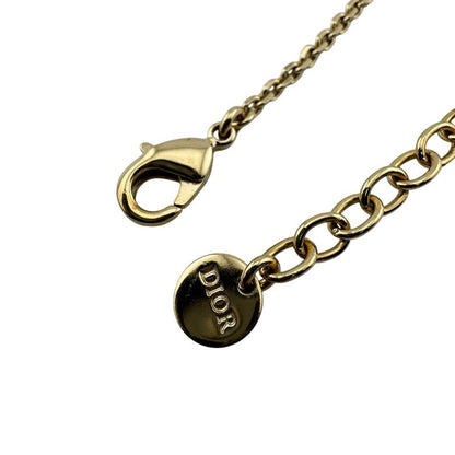 Dior in Bloom Necklace