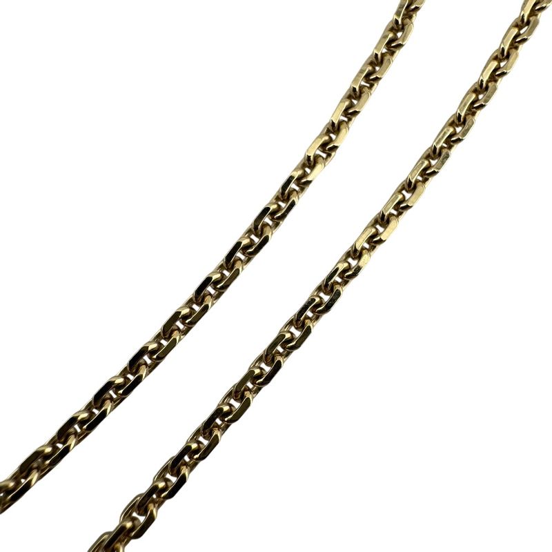 Dior in Bloom Necklace