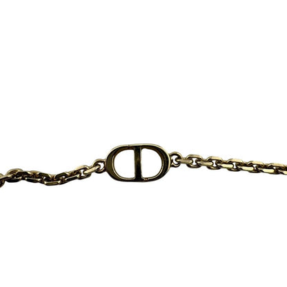 Dior in Bloom Necklace