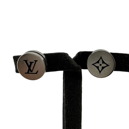 Louis Vuitton Only 2 Items Earrings LV Terra