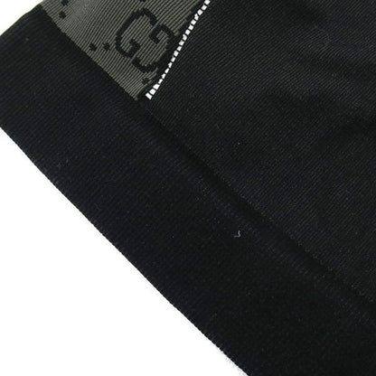 Gucci Top Nylon Gray