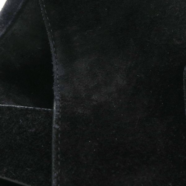 Hermes Kelly Short Boots