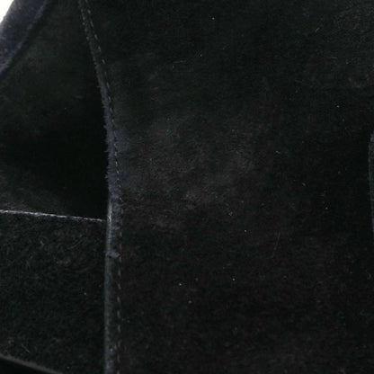 Hermes Kelly Short Boots