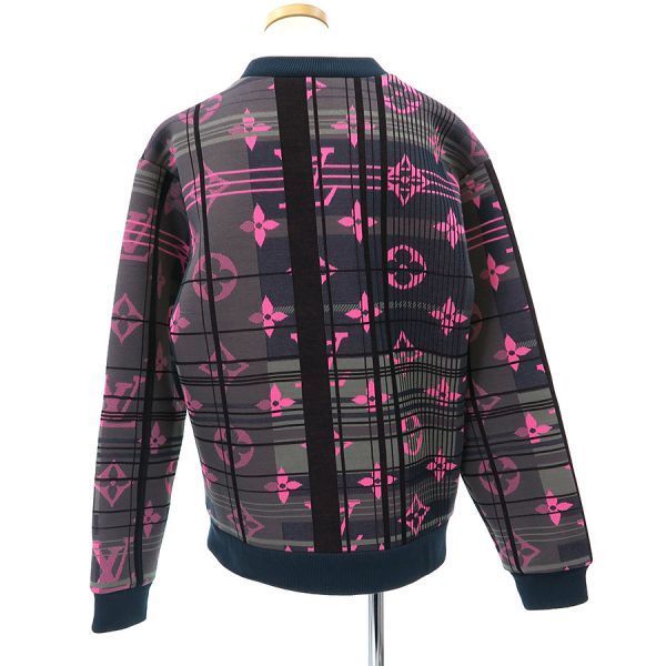 Louis Vuitton Cotton