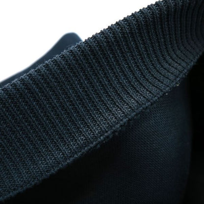 Louis Vuitton Cotton