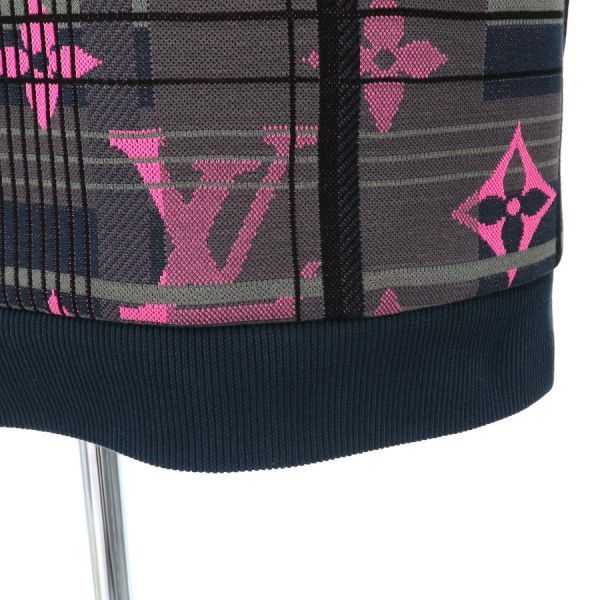 Louis Vuitton Cotton