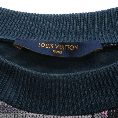 Louis Vuitton Cotton