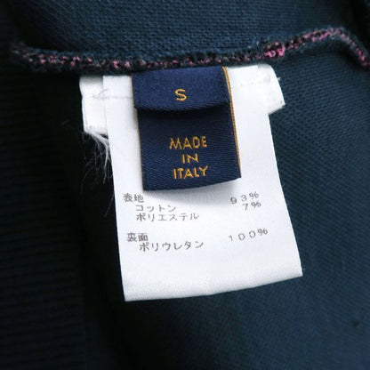 Louis Vuitton Cotton
