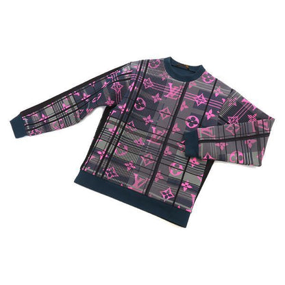 Louis Vuitton Cotton