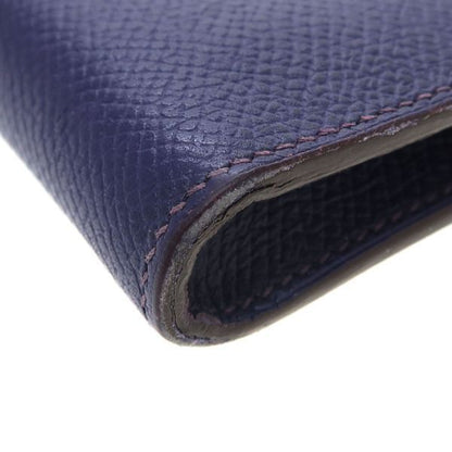 Hermes Remix Id Coin Purse
