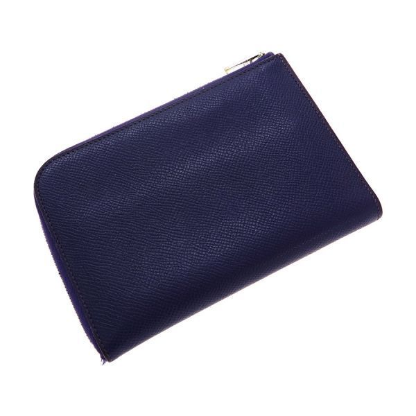Hermes Remix Id Coin Purse