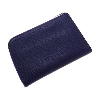 Hermes Remix Id Coin Purse
