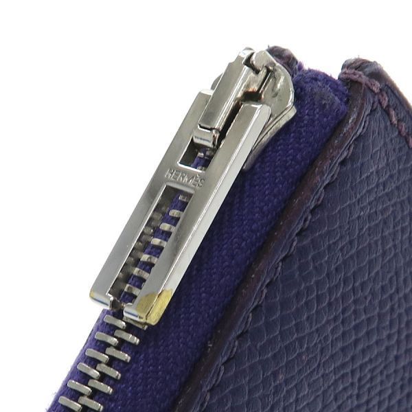 Hermes Remix Id Coin Purse