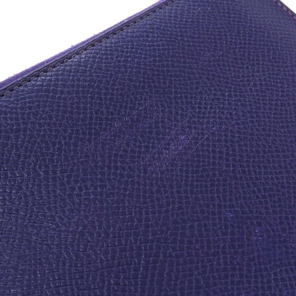Hermes Remix Id Coin Purse