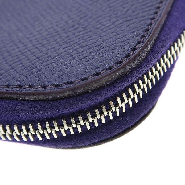 Hermes Remix Id Coin Purse
