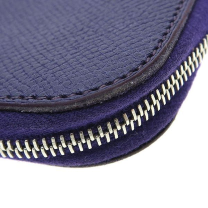 Hermes Remix Id Coin Purse