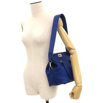 Hermes Toolbox 20 Handbag