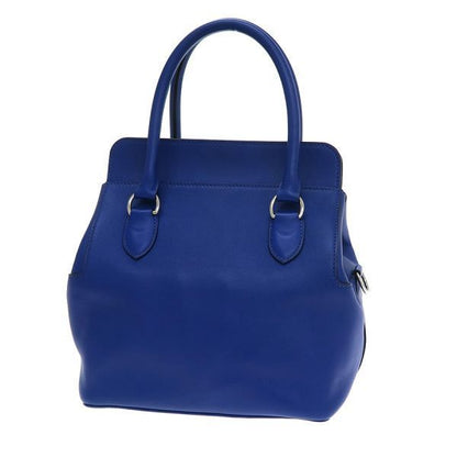 Hermes Toolbox 20 Handbag