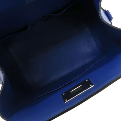 Hermes Toolbox 20 Handbag