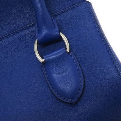 Hermes Toolbox 20 Handbag