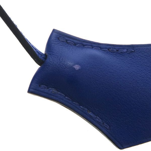 Hermes Toolbox 20 Handbag