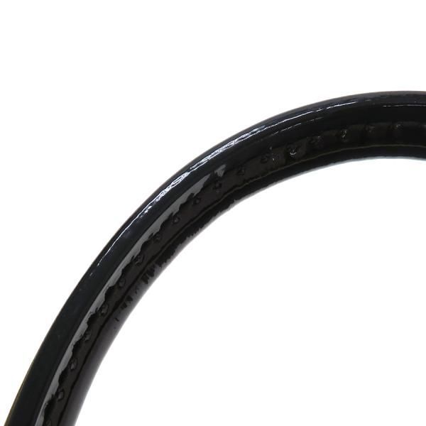 Louis Vuitton Vernis Dess PM Handbag
