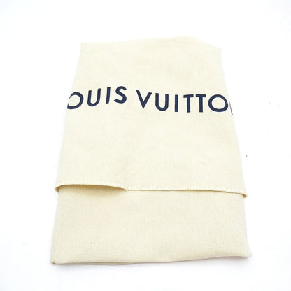 Louis Vuitton Palm Springs Backpack Mini Monogram