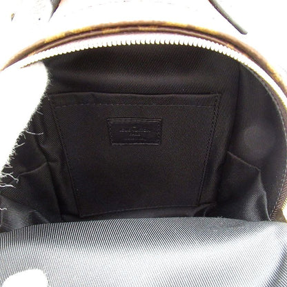 Louis Vuitton Palm Springs Backpack Mini Monogram