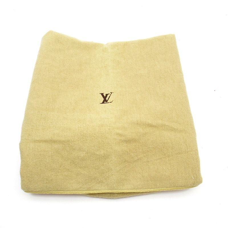 Louis Vuitton Vavin PM Monogram Handbag Brown