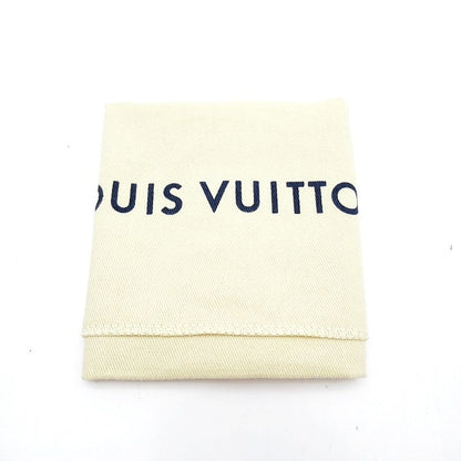 Louis Vuitton Zippy Wallet Empreinte Black Beige