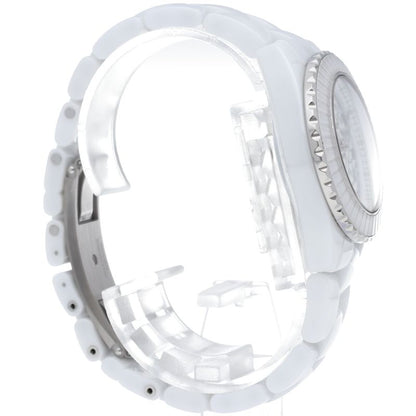 Chanel Cosmic Watch Box Ceramic