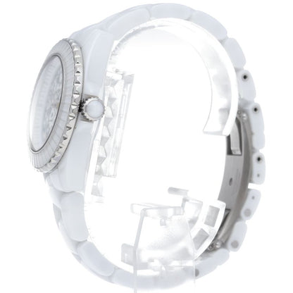 Chanel Cosmic Watch Box Ceramic