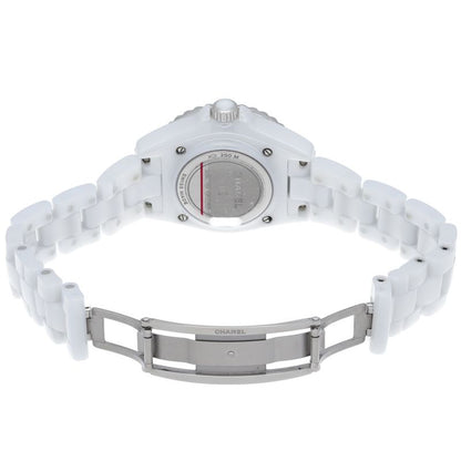 Chanel Cosmic Watch Box Ceramic