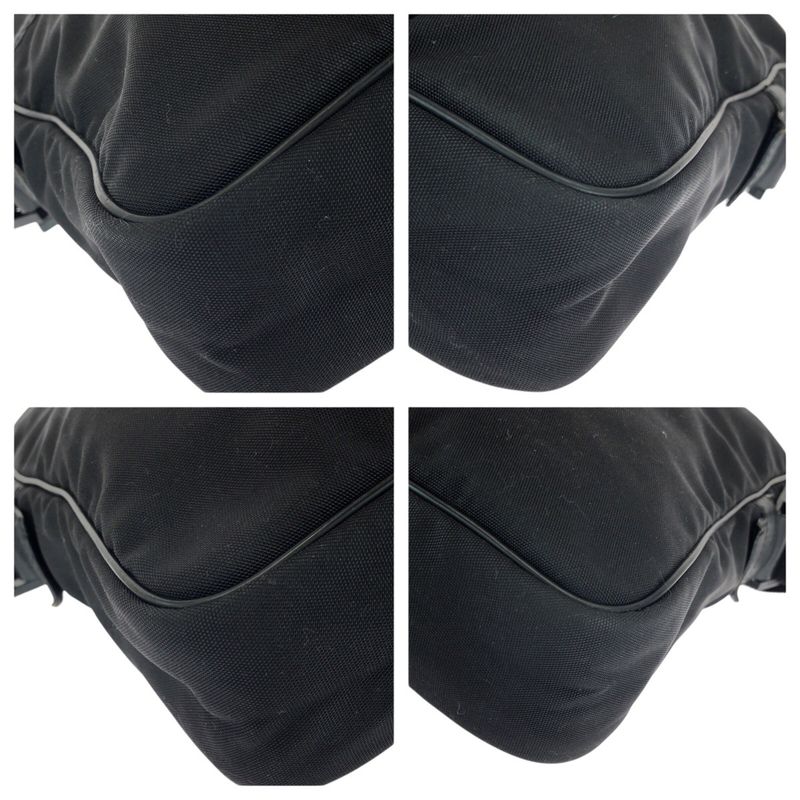 Gucci Sherry Shoulder Bag