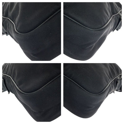 Gucci Sherry Shoulder Bag