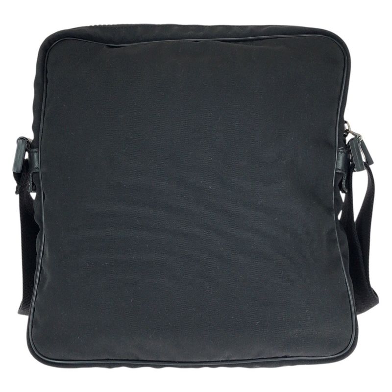 Gucci Sherry Shoulder Bag