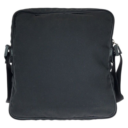 Gucci Sherry Shoulder Bag