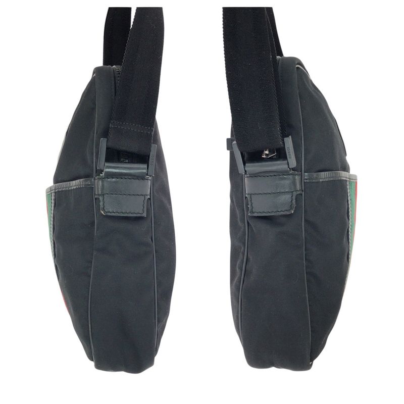 Gucci Sherry Shoulder Bag