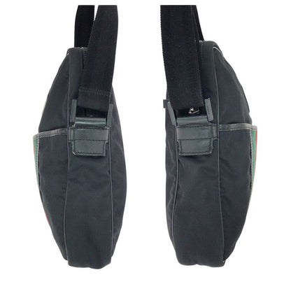 Gucci Sherry Shoulder Bag