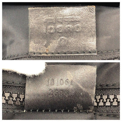 Gucci Sherry Shoulder Bag