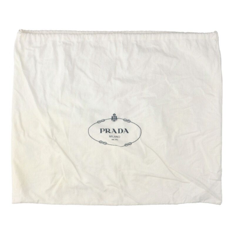 Prada Suede Edge Sole Knee Hives 36