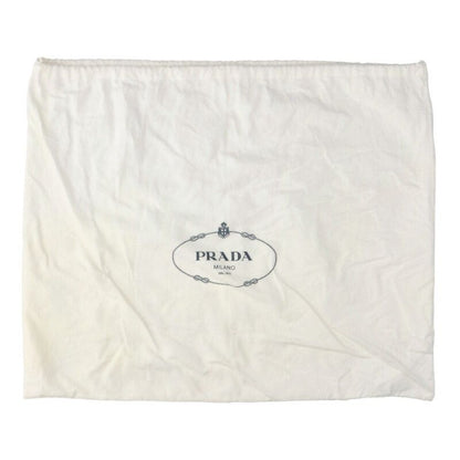 Prada Suede Edge Sole Knee Hives 36