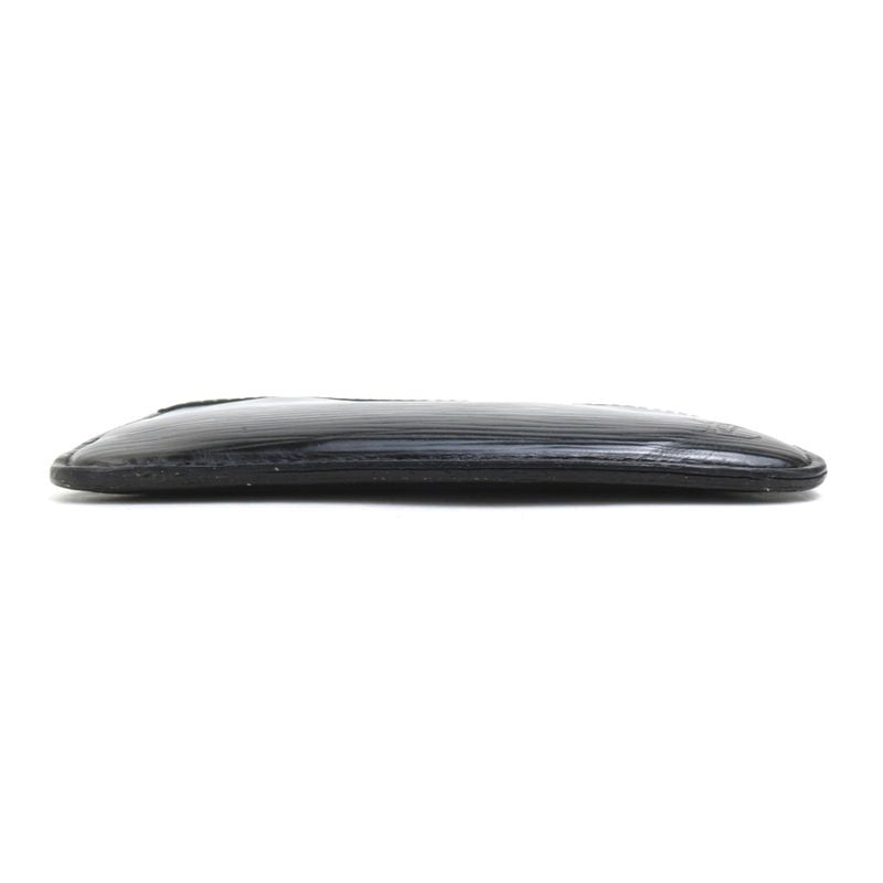 Louis Vuitton Key Case Coin Epi Pochette Cles