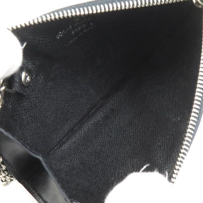 Louis Vuitton Key Case Coin Epi Pochette Cles