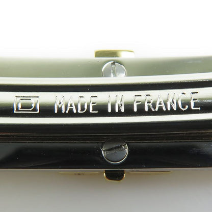 Hermes Barrette Shoulder Bag