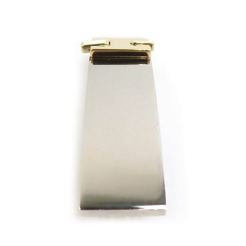 Hermes Barrette Shoulder Bag