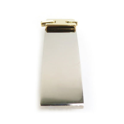 Hermes Barrette Shoulder Bag