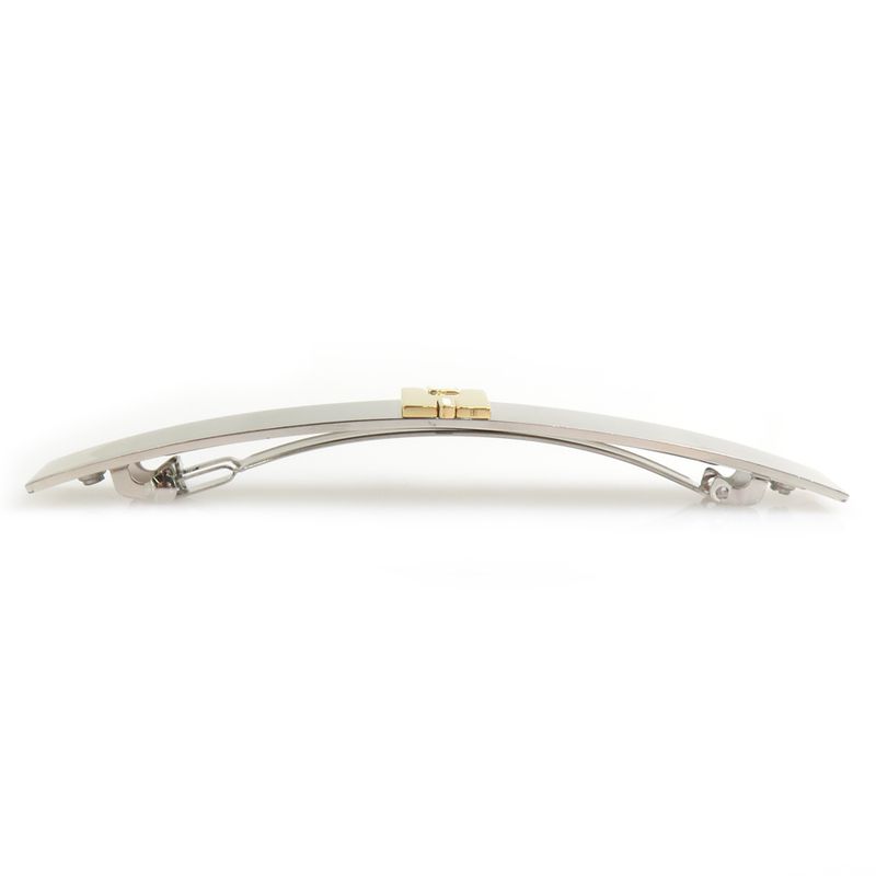 Hermes Barrette Shoulder Bag